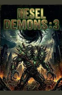 Diesel Demons