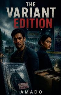The Variant Edition