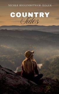 Country Tides