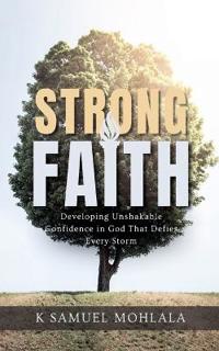 Strong Faith