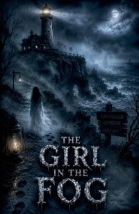 The Girl in the Fog