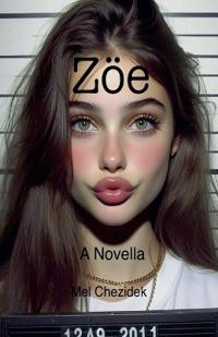 Zoe, A Novella