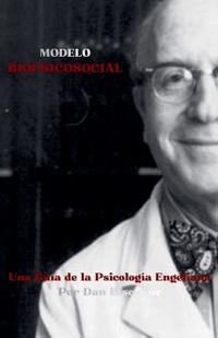 Modelo Biopsicosocial