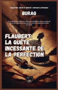 Flaubert