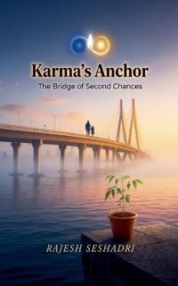 Karma's Anchor