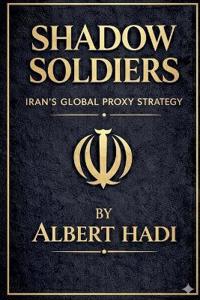 SHADOW SOLDIERS