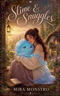 Slime & Snuggles