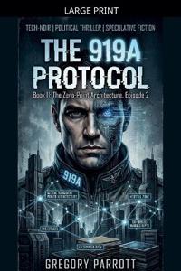 The 919A Protocol