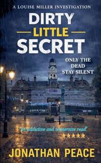 Dirty Little Secret