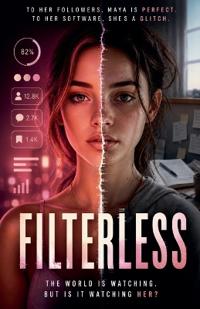Filterless