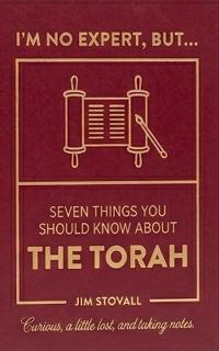 The Torah