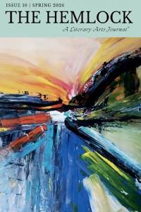 The Hemlock Journal Issue 10