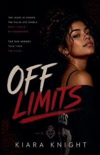 Off Limits