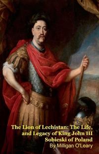 The Lion of Lechistan