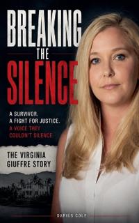 Breaking the Silence