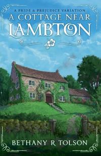 A Cottage Near Lambton