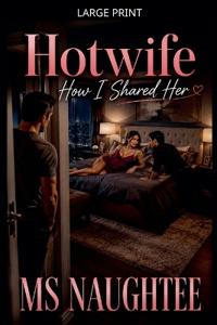 Hotwife
