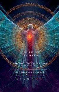 LA ECUACIÓN DEL HEKA