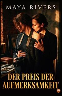 Der Preis der Aufmerksamkeit