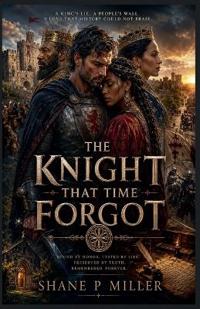 The Knight That Time Forgot