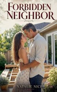 Forbidden Neighbor
