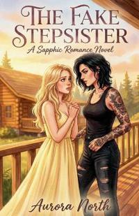 The Fake Stepsister