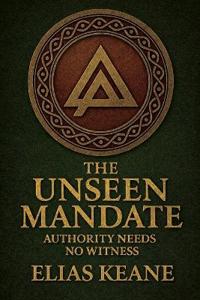 The Unseen Mandate