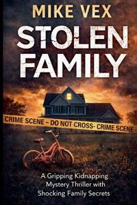 Stolen Family