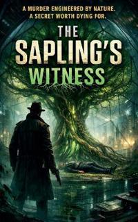 The Sapling's Witness