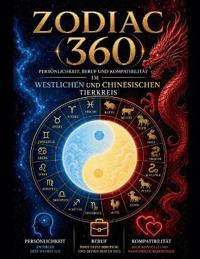 Zodiak 360