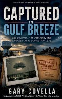 Captured in Gulf Breeze