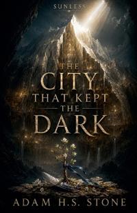 The City That Kept The Dark