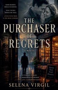 THE PURCHASER OF REGRETS
