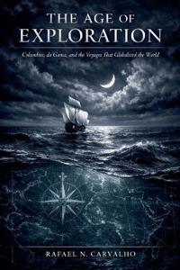 The Age Of Exploration