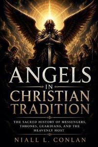 Angels in Christian Tradition