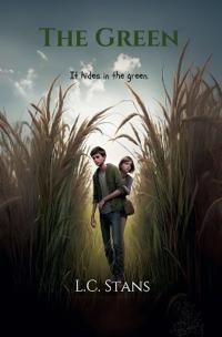 The Green
