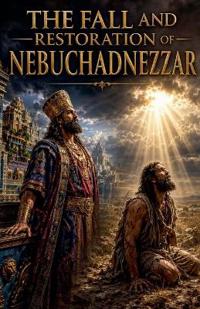 The Fall and Restoration of Nebuchadnezzar