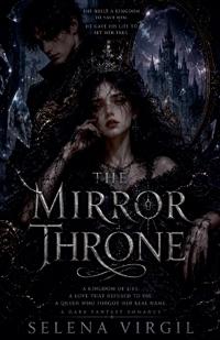 The Mirror Throne