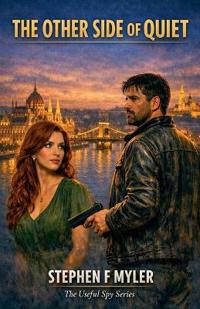 The Other  Side of Quiet