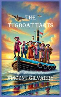 The Tugboat Tarts