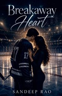 Breakaway Heart