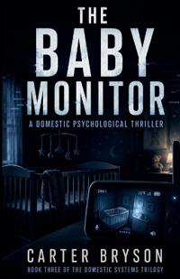 The Baby Monitor