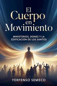 El Cuerpo en Movimiento