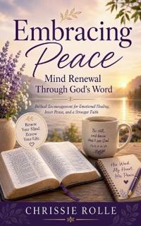 Embracing Peace