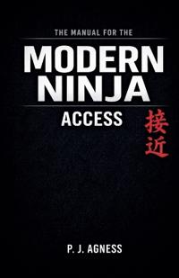 The Manual for the Modern Ninja