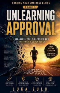 Unlearning Approval