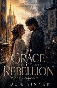 The Grace of Rebellion
