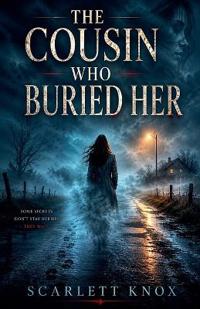 The Cousin Who Buried Her
