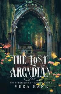 The Lost Arcadian