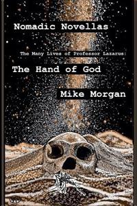 The Hand of God